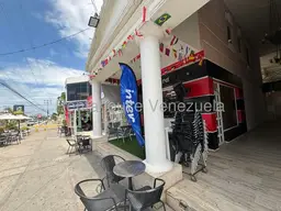 Vista 21