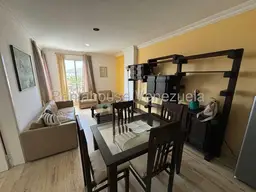 Vista 25