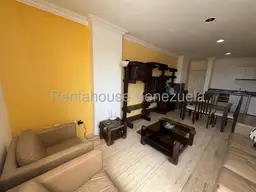Vista 27