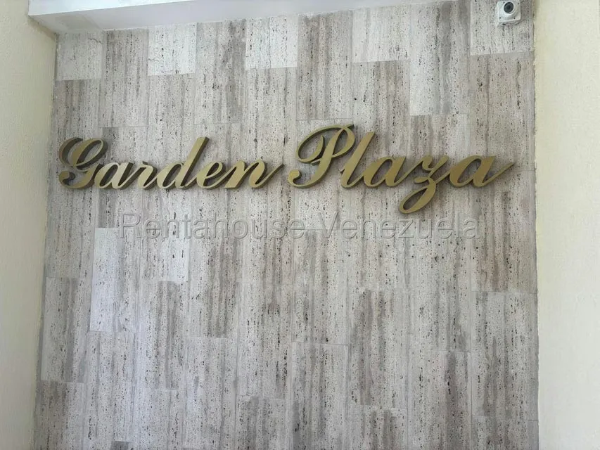 Apartamento (1 Nivel) en Venta en Maneiro, Nueva Esparta - 3