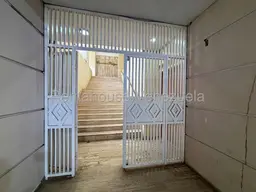 Vista 4