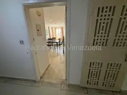 Vista 5