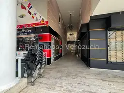Vista 6