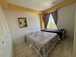 Vista 9