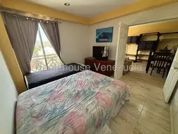 Vista 10