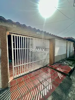 Vista 1