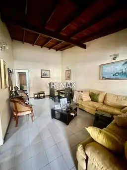Vista 3
