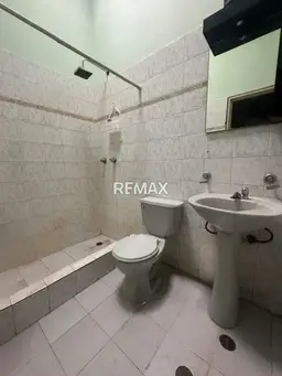 Vista 4
