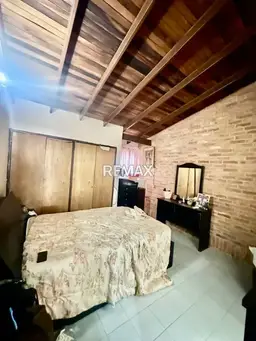 Vista 6