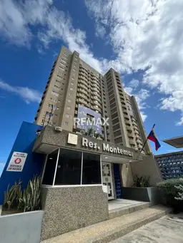 Vista 1