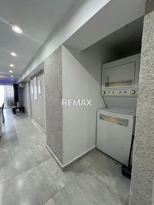 Se alquila apartamento en playa grande - 13