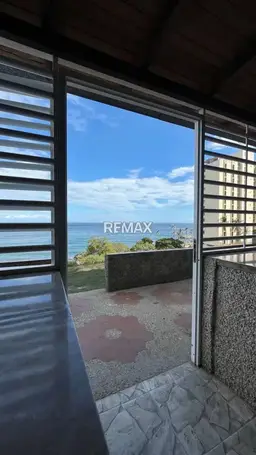 Vista 4
