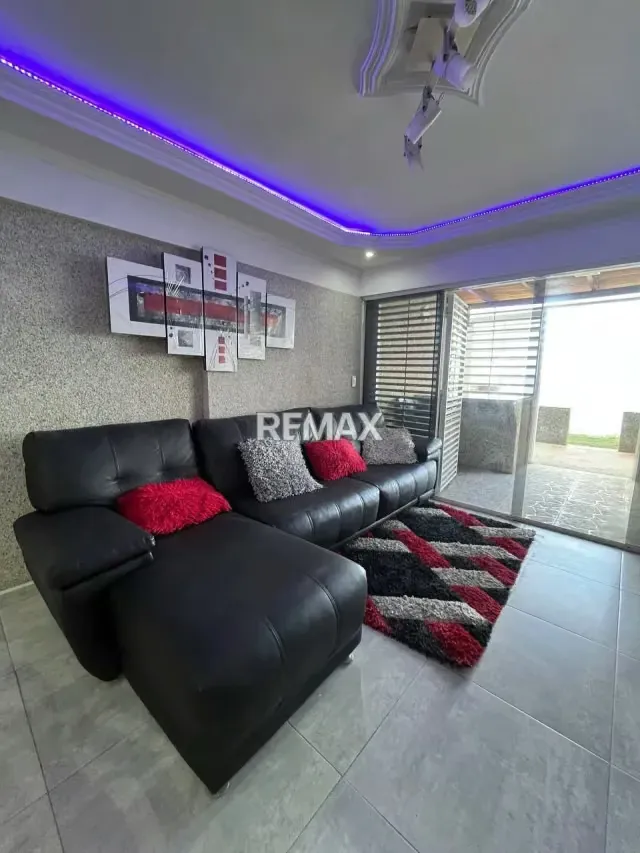 Se alquila apartamento en playa grande - 6