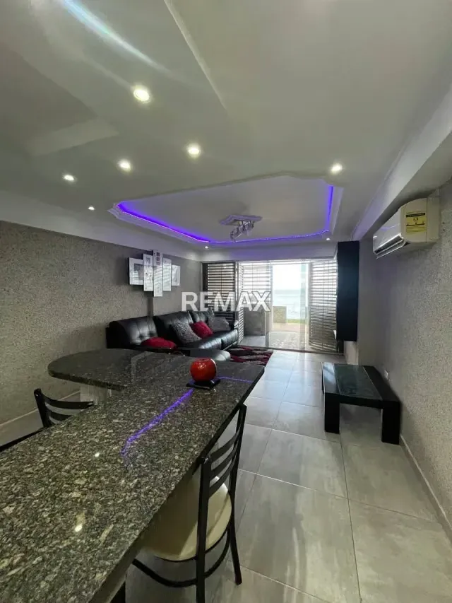 Se alquila apartamento en playa grande - 7