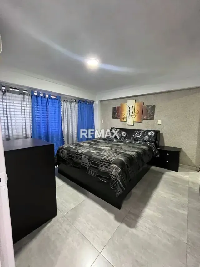 Se alquila apartamento en playa grande - 10