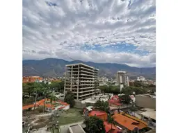 View 1