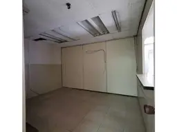 View 14