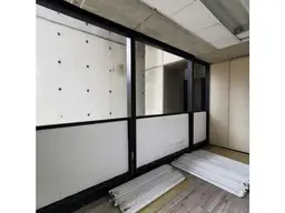 View 16