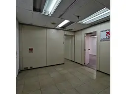 View 18