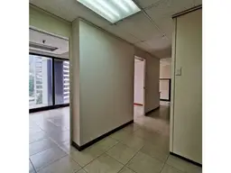 View 5