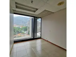 View 6