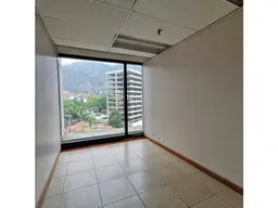 View 7