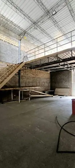 Vista 6