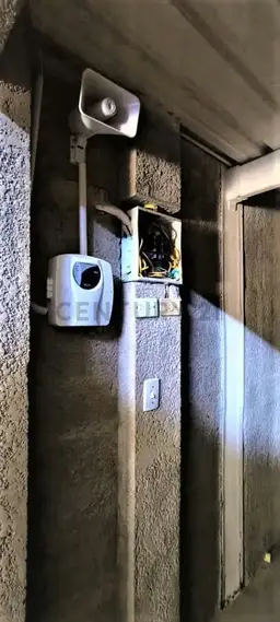 Vista 9