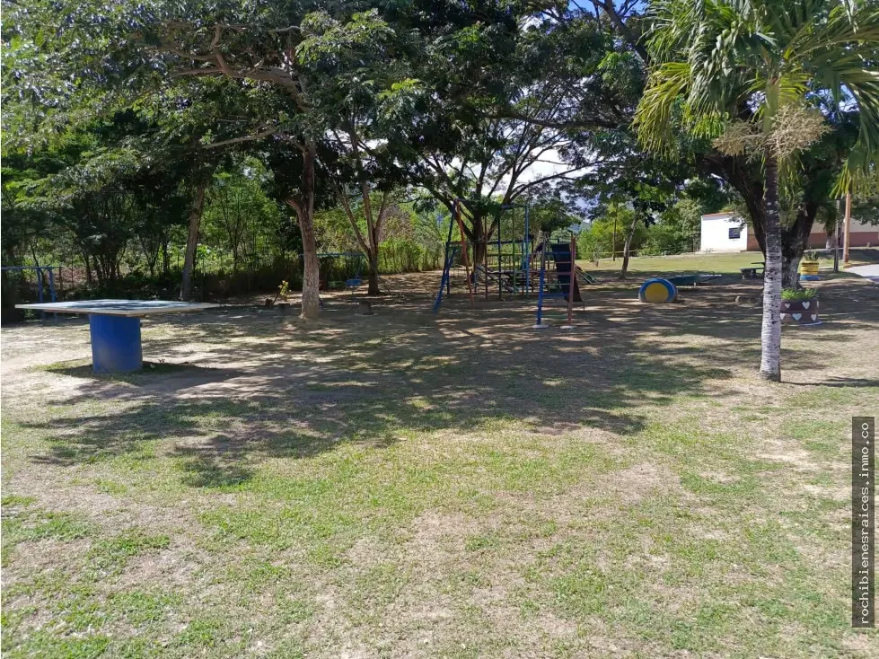 Bosque Verde Guatire Town House en Venta - 13