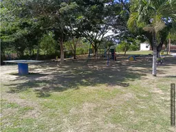 Vista 13
