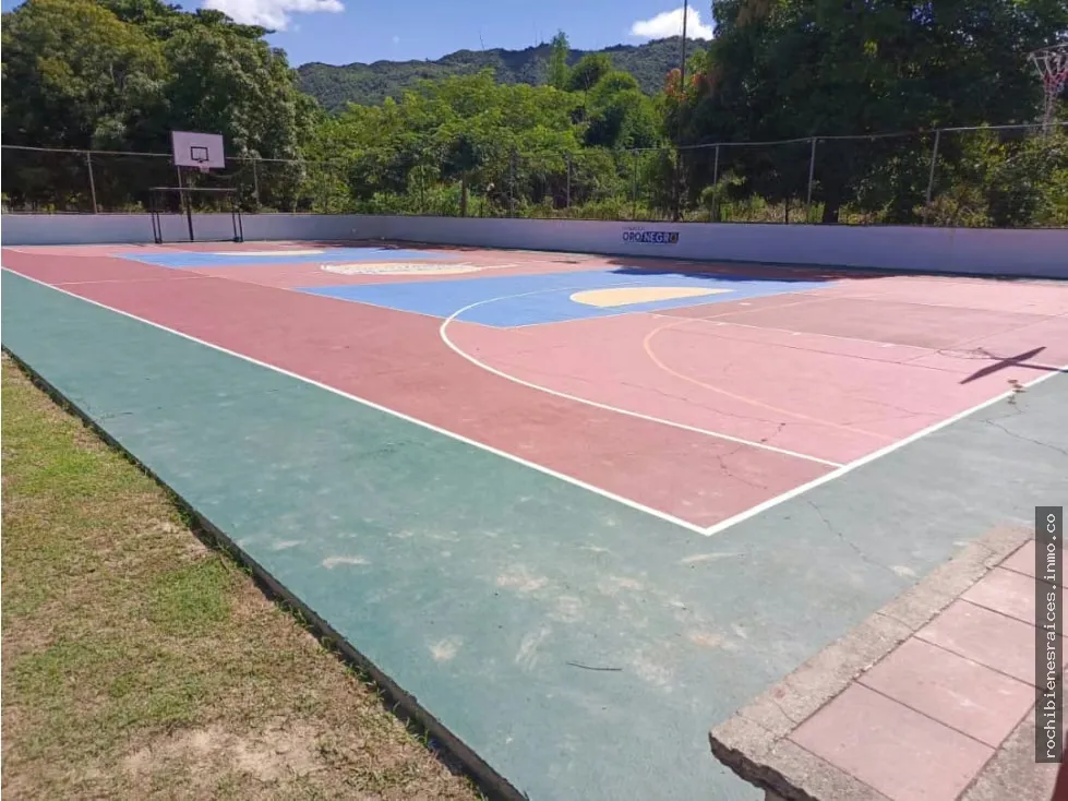 Bosque Verde Guatire Town House en Venta - 14