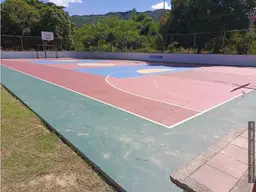Vista 14