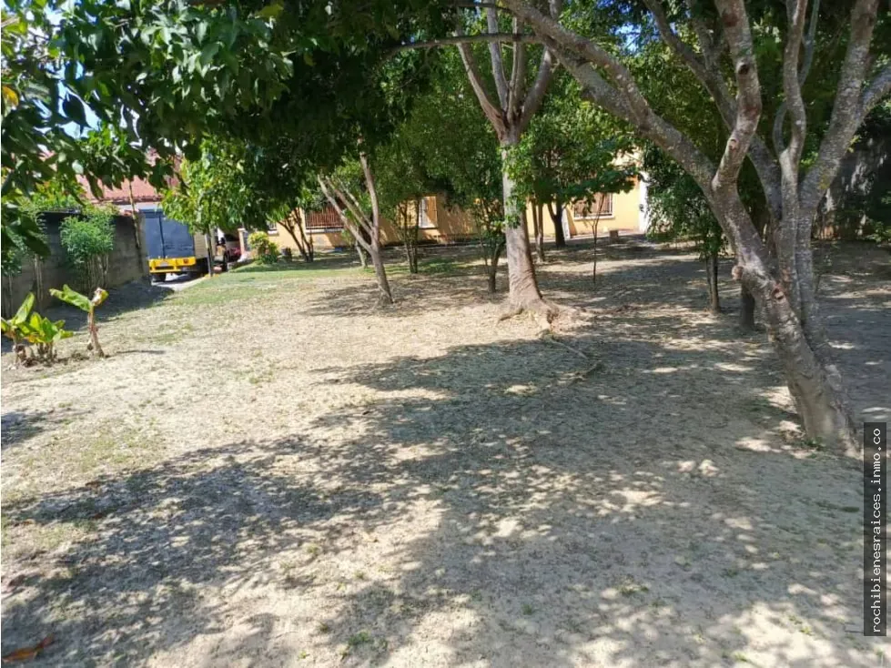 Bosque Verde Guatire Town House en Venta - 16