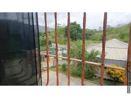 Vista 5