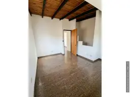 Vista 7