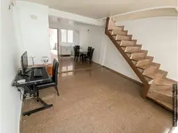 Vista 9