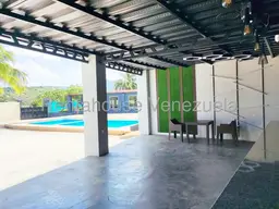 View 11