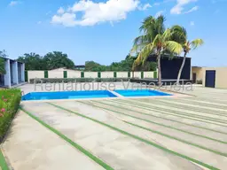 View 15