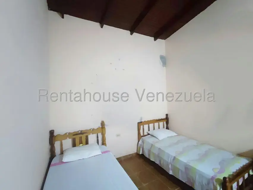 Casa (1 Nivel) en Venta en Centro, Falcon - 18