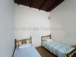 View 18