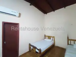 View 19
