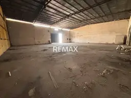 View 2