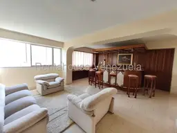 View 12