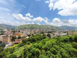 View 14