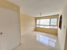 View 15