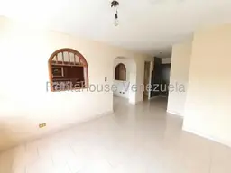 View 16