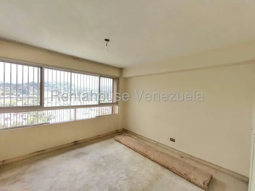Apartamento (1 Nivel) en Venta en El Parque, Aragua - 17