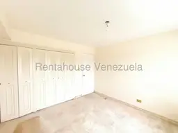 View 18