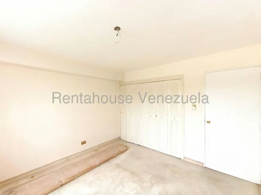 Apartamento (1 Nivel) en Venta en El Parque, Aragua - 19