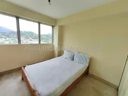 View 21